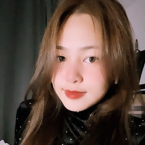 Meet your Posher, Trang